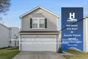 featured image of 2270 Collins Way