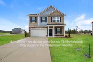 253 Rapid Run Rd - Photo 1 of 1