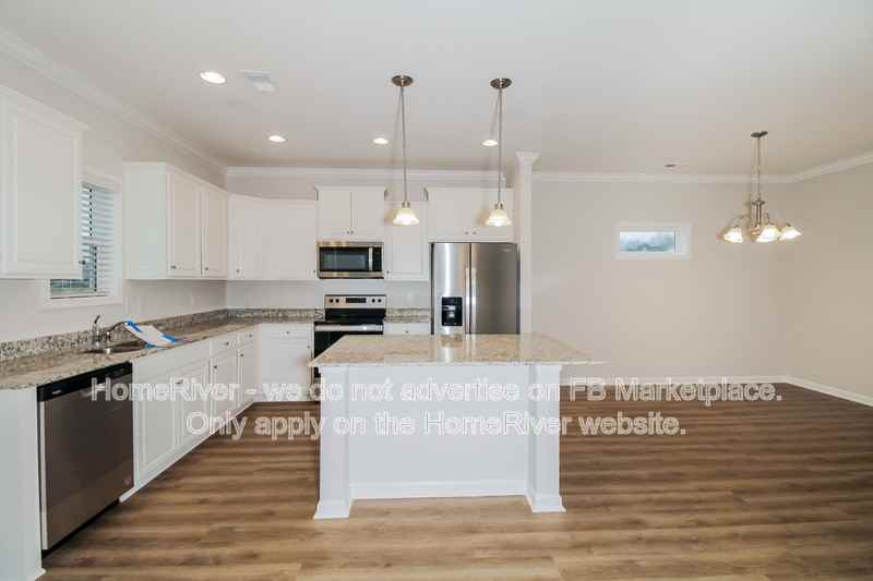 253 Rapid Run - Photo 3 of 20