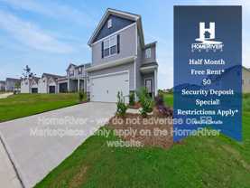 102 Lightning Dr - Photo 1 of 1