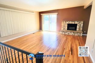 6756 Southeast - Photo 1 of 1