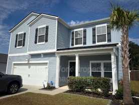493 Spanish Wells Rd - Photo 1 of 1