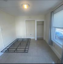 Clean, newly renovated rooming house rooms available for rent (Light St, Lynn) - Photo 1 of 1