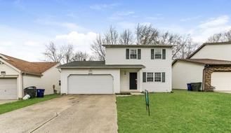 6956 Britwell Ln - Photo 1 of 1