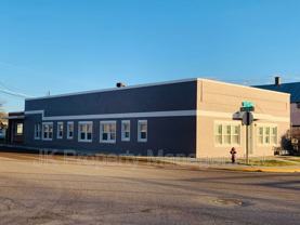 1500 Smelter Ave Ne #2 - Photo 1 of 1