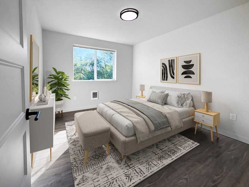 735 S Grant St #303 - Photo 5 of 13