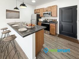 featured image of 735 S Grant St #205