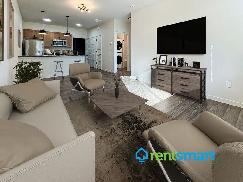 735 S Grant St #205 - Photo 5 of 14