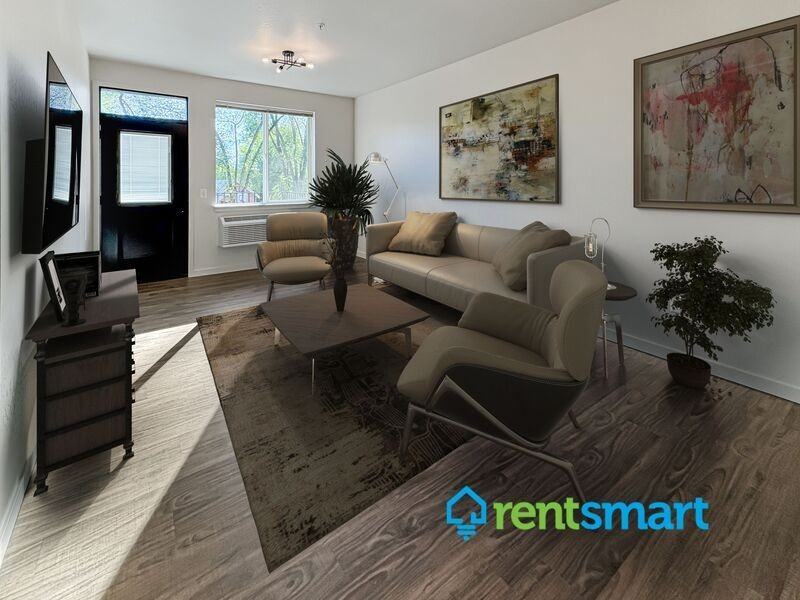 735 S Grant St #205 - Photo 6 of 14