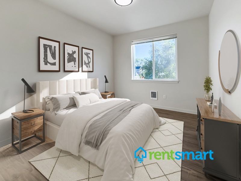 735 S Grant St #205 - Photo 7 of 14