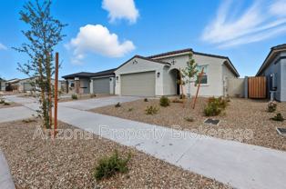 18260 W Daley Ln - Photo 1 of 1