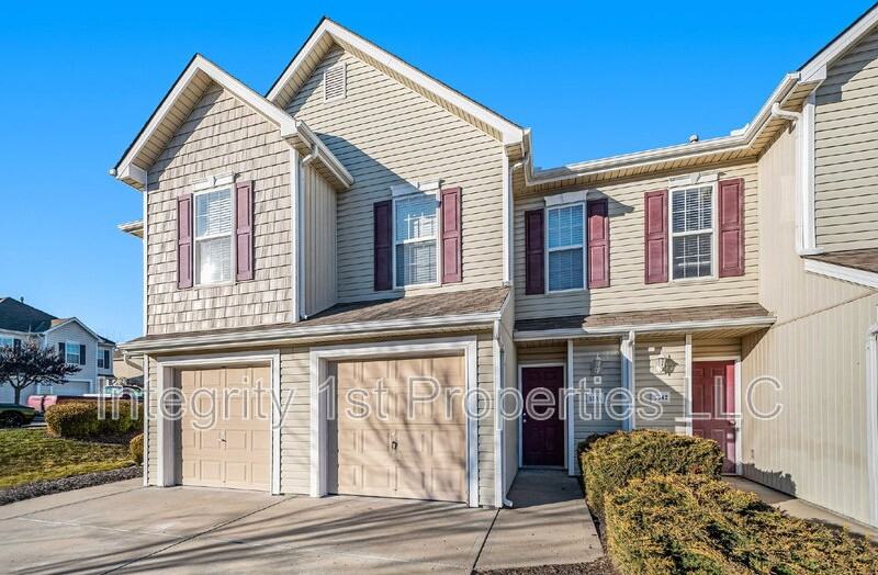 5920 Nw 91st St #5924