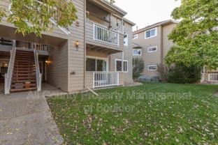 4935 Twin Lakes Rd #26 - Photo 1 of 1