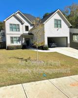 featured image of 2675 Eagles Crest Ln