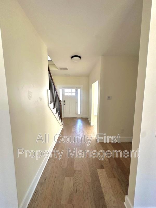 2675 Eagles Crest Ln - Photo 2 of 14