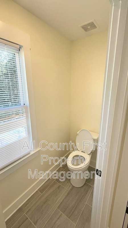 2675 Eagles Crest Ln - Photo 5 of 14