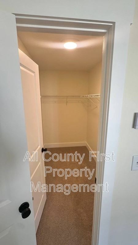 2675 Eagles Crest Ln - Photo 6 of 14