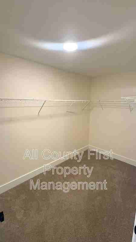 2675 Eagles Crest Ln - Photo 7 of 14