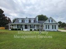 164 Cliett Rd - Photo 1 of 1