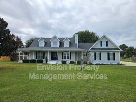 featured image of 164 Cliett Rd