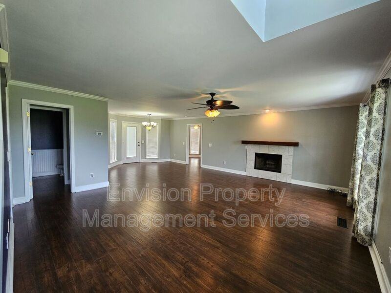 164 Cliett Rd - Photo 2 of 43