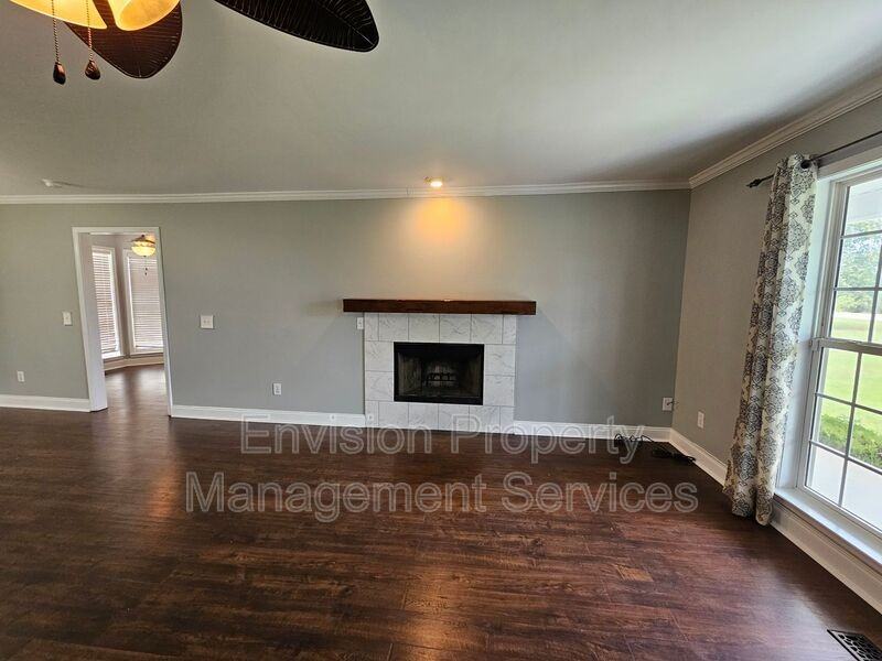 164 Cliett Rd - Photo 3 of 43