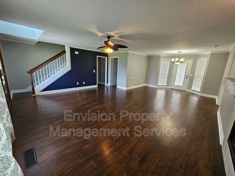 164 Cliett Rd - Photo 4 of 43