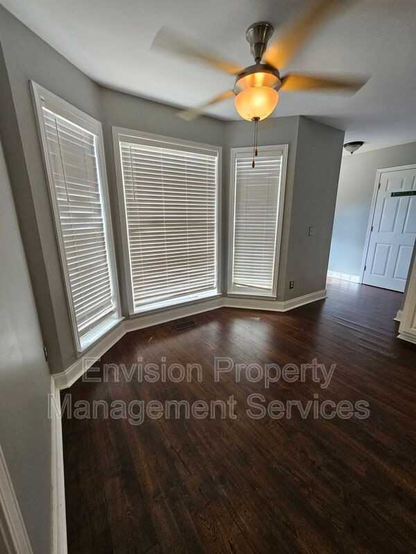 164 Cliett Rd - Photo 6 of 43