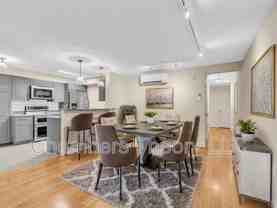 220 The Montana2Nd St Se #103 - Photo 1 of 1