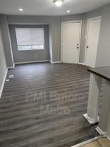 2643 E Madison St #A - Photo 1 of 1