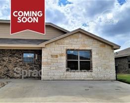 929 Laila Ln - Photo 1 of 1