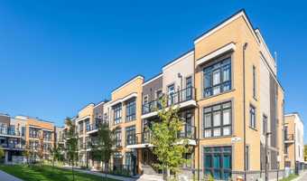 featured image of 8 Sayers Lane