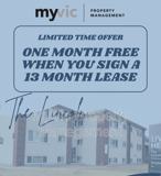 9712 149 Street Northwest - Photo 1 of 1