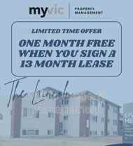 9712 149 St Nw - Photo 1 of 1