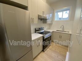 featured image of 24