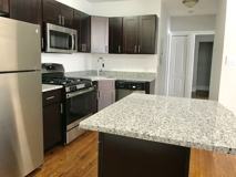 The Ashland Juneway - Photo 1 of 1