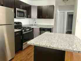 The Ashland Juneway - Photo 1 of 1