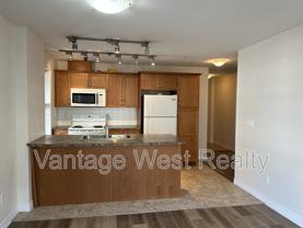 508 Sutherland Ave - Photo 1 of 1