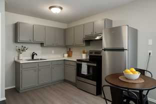 3305 Tazewell Pike - Photo 1 of 1