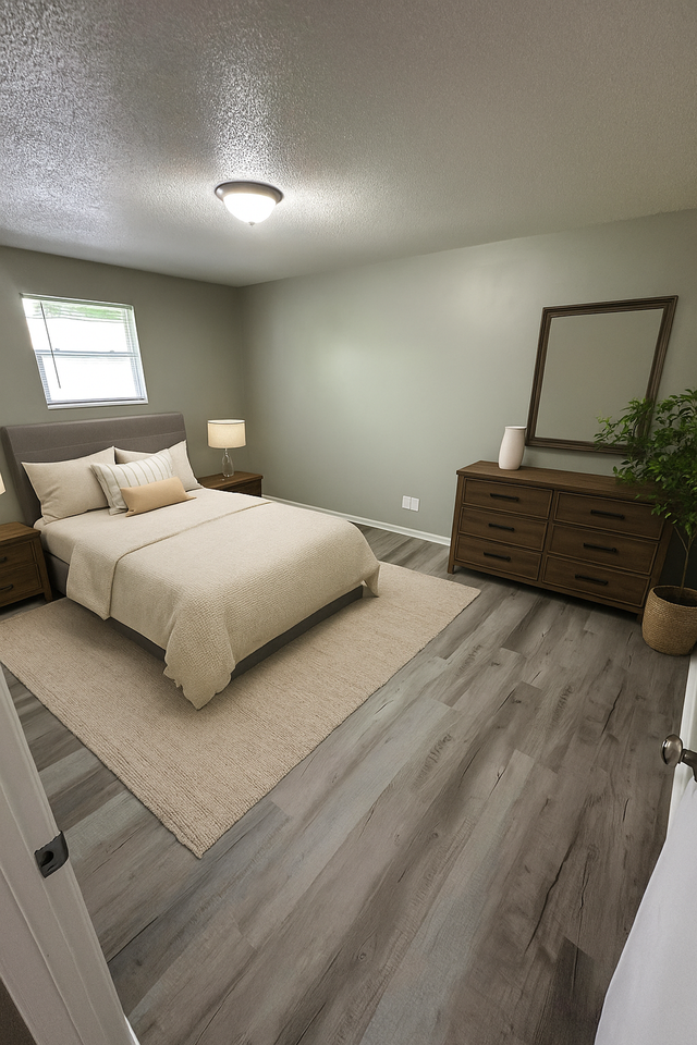 3305 Tazewell Pike - Photo 2 of 10