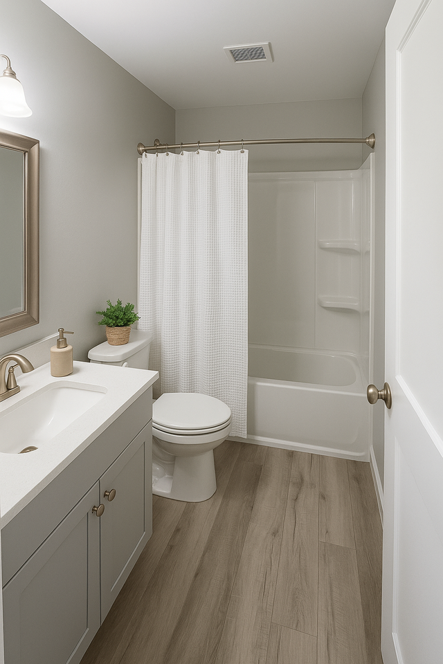 3305 Tazewell Pike - Photo 3 of 10