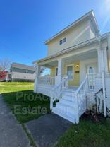 815 W 34th St - Photo 1 of 1
