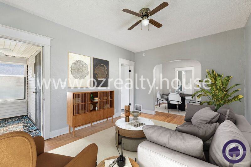 1763 Georgia Ave - Photo 3 of 19