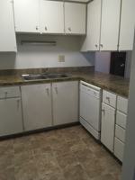 featured image of 3724 Jackson St