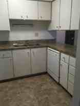 Cromwell - Photo 1 of 1