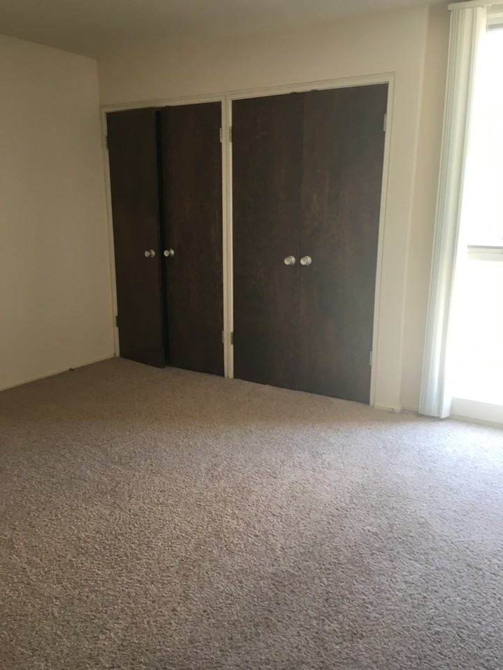 Cromwell - Photo 5 of 27