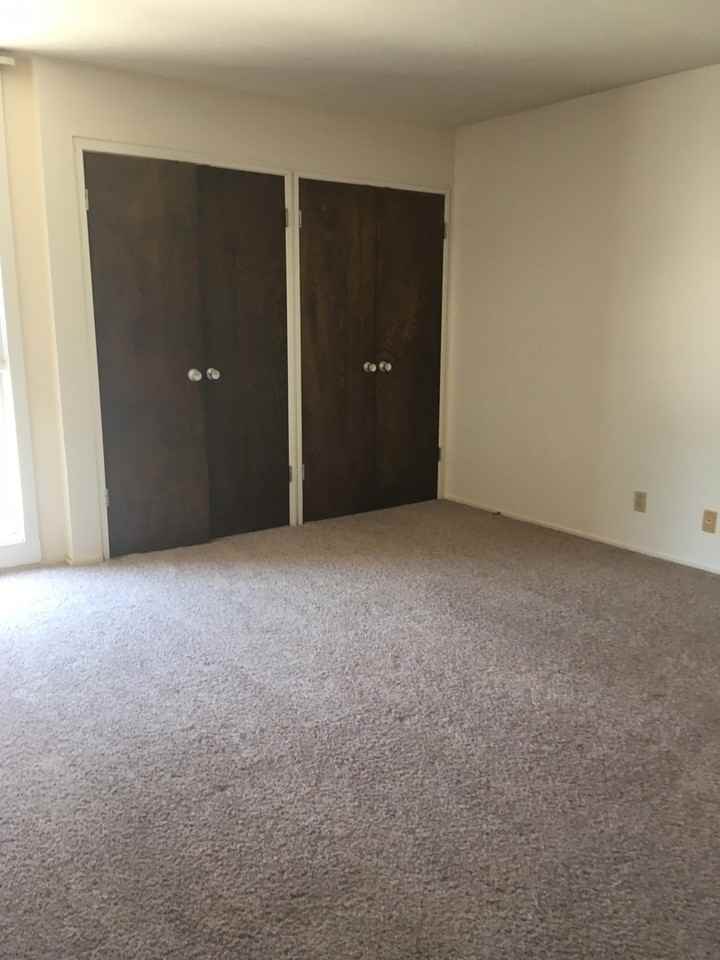 Cromwell - Photo 6 of 27