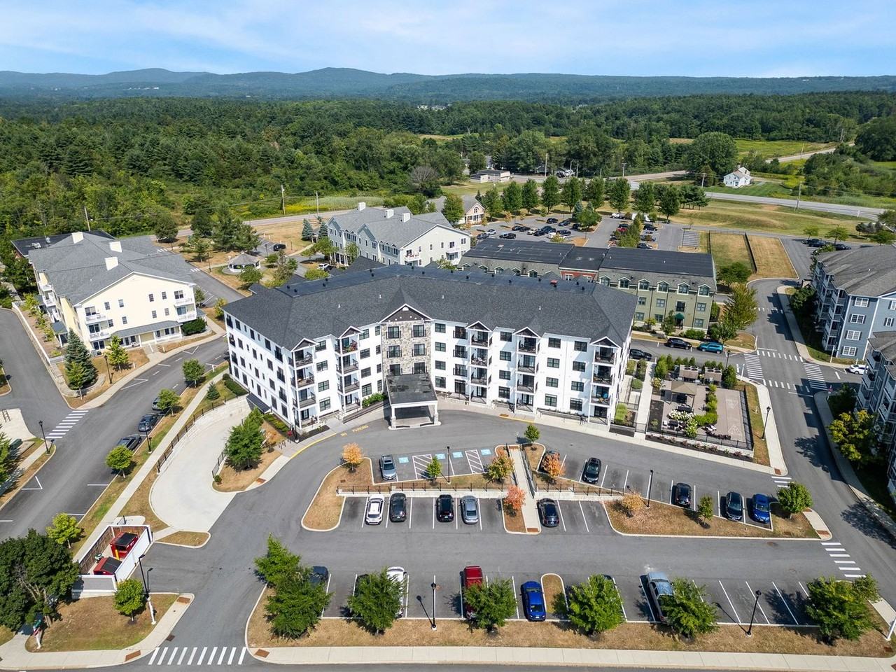 SCVC - 60 Severance Green - Photo 2 of 50