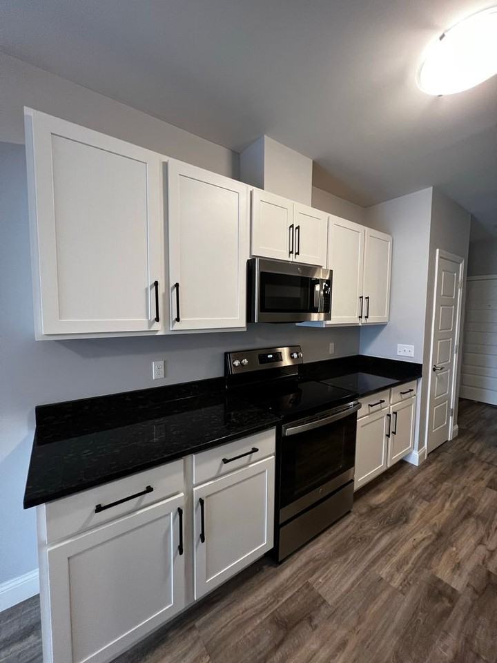 SCVC - 60 Severance Green - Photo 6 of 50