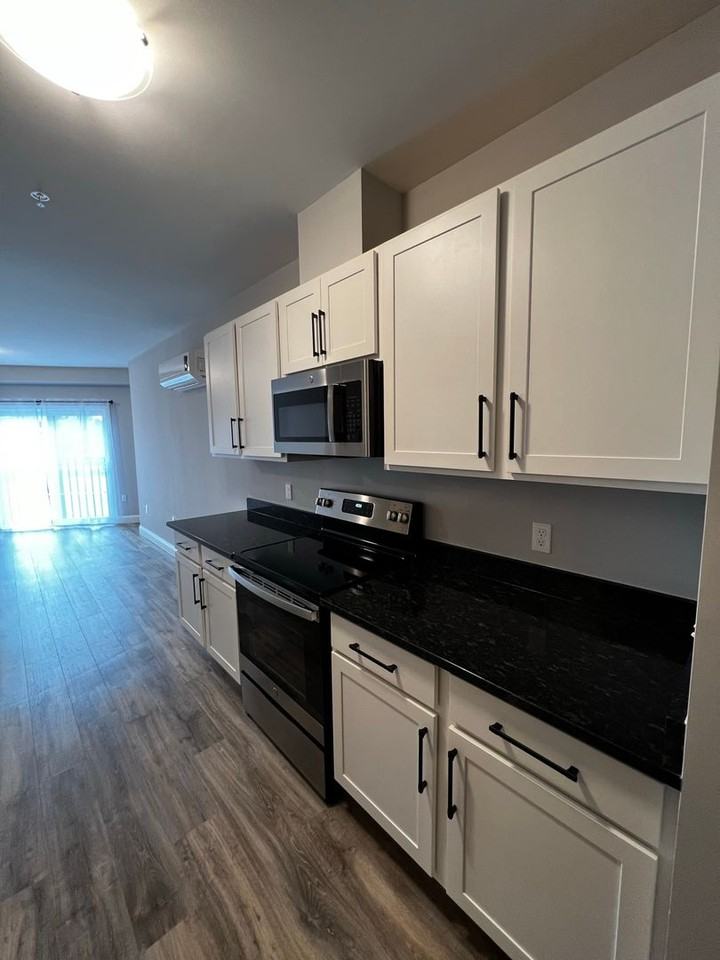 SCVC - 60 Severance Green - Photo 7 of 50